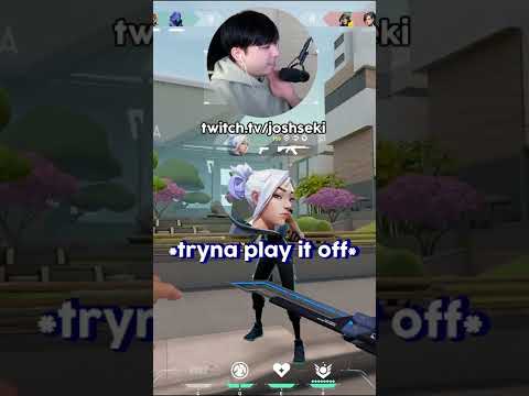 my chat recognizes the jett on my team