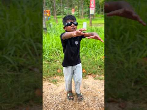 💥தோற்றத்தை வைத்து 🙏பழி போடாதீர்கள்💔💯 #shorts #youtubeshorts #emotional #short #trending