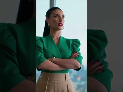 Жена выгнала свекровь… но не знала, КТО он на самом деле 😱