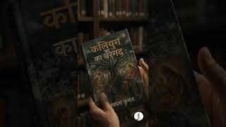 hindi horror horror story indian horror most horror honted story horror menes horror india #horror