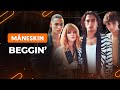 Videoaula BEGGIN' (aula de violão)