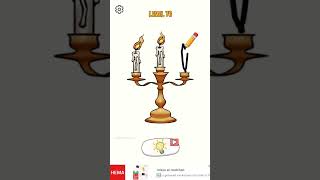 Draw Puzzle 2 Level 76