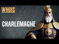 Charlamagne's Impact on Education and Culture