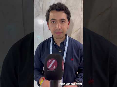Briceño defiende al mejor ministro de Petro y arremete contra los peores