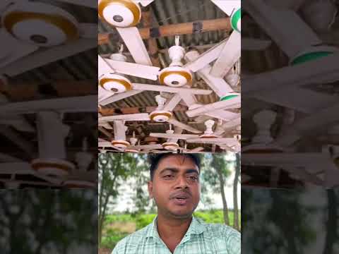 প্রথম দেখায় সবাই মনে করে এটা দো'কা'ন #foryou #shorts #shortvideo