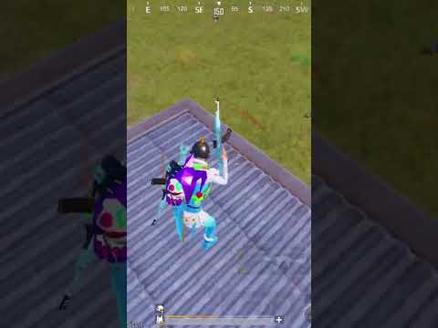 Fastest YouTuber of pubg mobile history🔥
