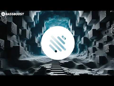 Atom Swag & Anaisha - Synchronize [Bass Boost Exclusive]