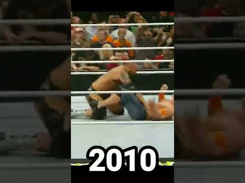 Batista Evolution