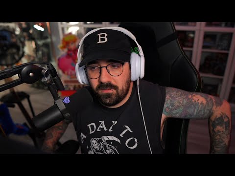 ¿Por qué NO he subido FNAF: The Mimic? 😢 | Te lo explico aquí
