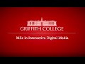 Digitale Media en Hun Kenmerken
