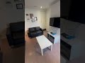 5 bedroom student house in Shelton, Stoke-on-Trent