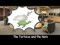 Exploring Folktales, Fables, and Fairy Tales