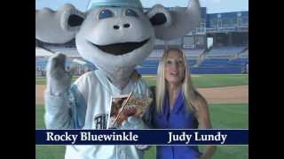 Lundy Law Library Express Book Drive
