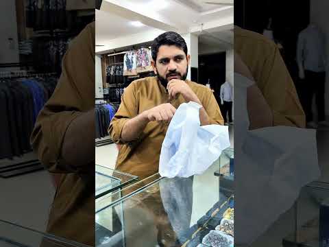 Is Ka To Game bajana Pary ga funny video ,#shorts #reels #funny