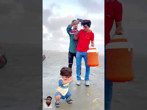 Eid Mubarak ❤️ #realalikhan #holidayswithshorts #comedy #trending #summerofshorts #viral #viral