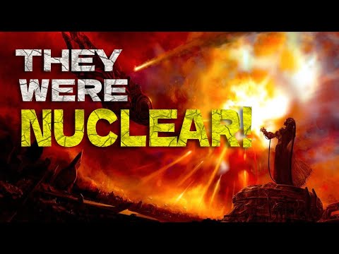 WOW! Scientists Discover This Shocking Truth About Ancient India...