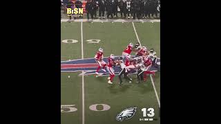 #JoshAllen #hellmary #TyrellShavers #catch #BuffaloBills #Tyrell #Shavers  #Josh #Allen #Buffalo