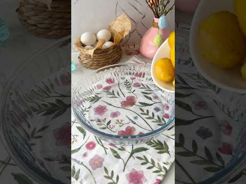 Ну і нащо я його готувала🤦🏻♀️ #shorts #рек