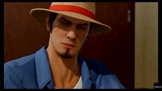 Yakuza Kiwami 3 & Dark Ties_20260704230934