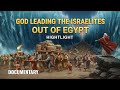 Exodus of the Israelites