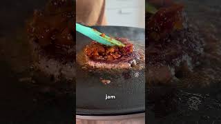 Amazing Burger