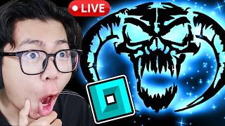 🔴Chơi Ragnarok Từ 0% (61%)