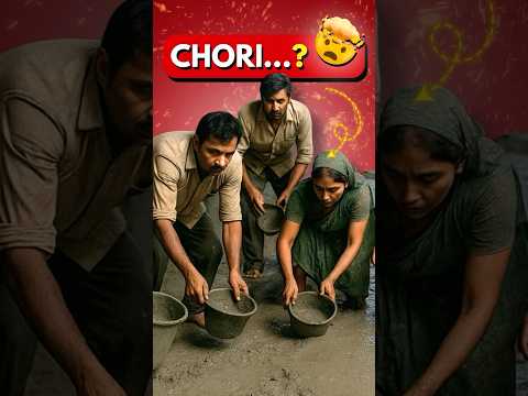 THEY STOLE UNDER CONSTRUCTION ROAD IN JUST HOURS 🤯🔥#shortsfeed #informative #bihar