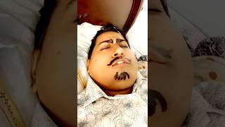 যে কারনে তোমাদের ফুইপার সাথে রোমান্চ করা বন্ধ করেচি 🥲