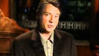 history channel human experimentation 5-5