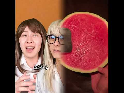 【末路コント】合唱コンでピアノを任された女の末路#shorts#youtube#pov #fyp #fypシ #foryou #foryoupage #funny #viral