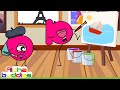 Sounds and Reactions in Video