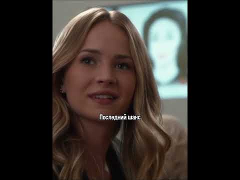 Получил всю коллекцию 😳🔥#shorts #фильмы #топ #моменты