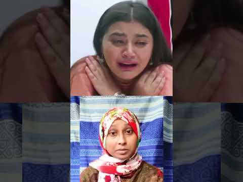 মেয়েটাকে ইভটিজিং করার কারণে ছেলেটাকে উচিত শি*ক্ষা দিলো #shorts #viral @MrBeast2