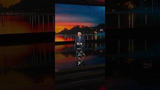 There Is Hope For America | Dr. David Jeremiah