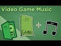 Creating Memorable Video Game Melodies