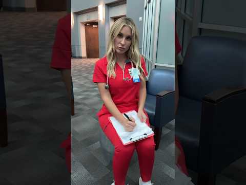 How do we help ?#skits #comedy #viral #nurse #nursegirl #shorts