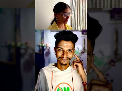 Albela Sajan X Unholy X Apsara Aali X Beatbox 🎧🎶❤️✨ #suryamkr #shorts #beatbox #singing