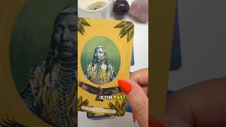 #theone #tarot #today
