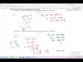 Understanding Functions and Their Domains