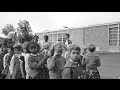 School Choice and Integration Challenges