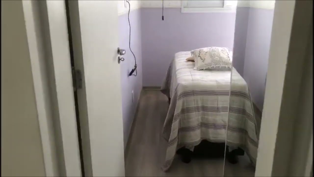 Vídeo