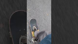 Hill Bombing with a Brewski in Southwest Virginia