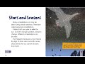 Understanding Constellations and Their Significance