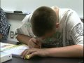 Classroom Learning Strategies and Impact