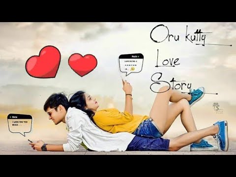 ஒரு கத சொல்லவா Sir ❤️|Tamil Voice Over|Tamil Movie Explaination|Tamil Dubbed Movies