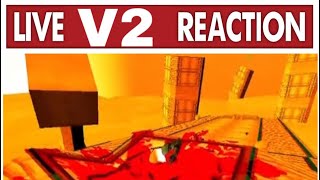 4-4 // Clair De Soleil (P-Rank, Standard) Ultrakill