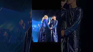 This edit is about their friendship and that only!! #edit #malachibarton #freyaskye #fyp