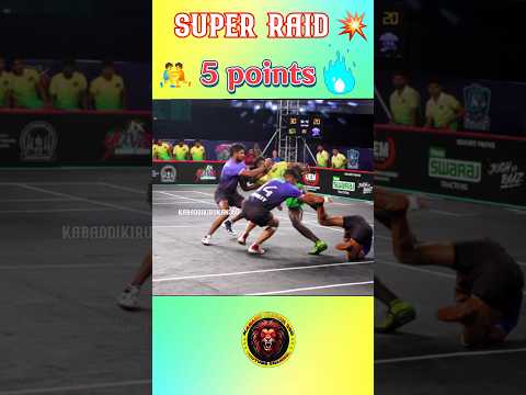 #pkl#tamiltalaivas #sudhakar #patna  #yuvakabaddiseries #tamilshorts #trendingshorts 🤼🔥🥰🤕🔥