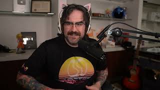 WOW Modded Elden Ring Randomizer Multiplayer