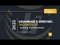 Understanding Essay Introductions